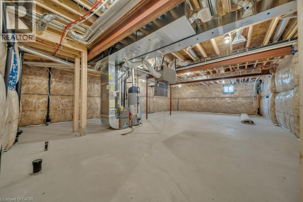 285 BROADACRE Drive, Kitchener, Ontario, N2R0S6 — Photo 38