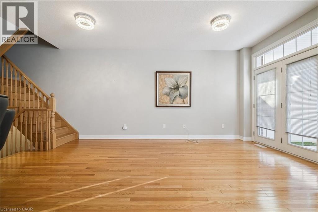 181 PLAINS Road W Unit# 36, Burlington, Ontario, L7T0B1 — Photo 14