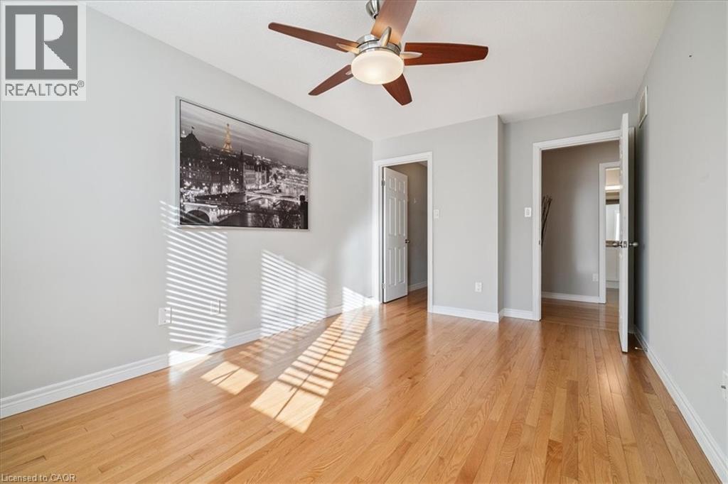 181 PLAINS Road W Unit# 36, Burlington, Ontario, L7T0B1 — Photo 38