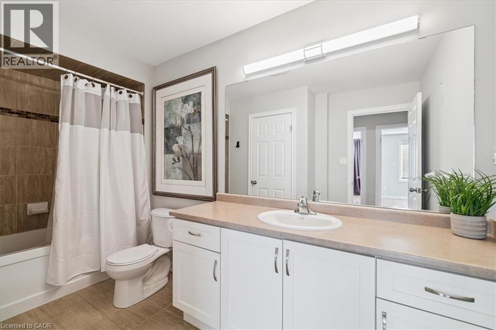 181 PLAINS Road W Unit# 36, Burlington, Ontario, L7T0B1 — Photo 43