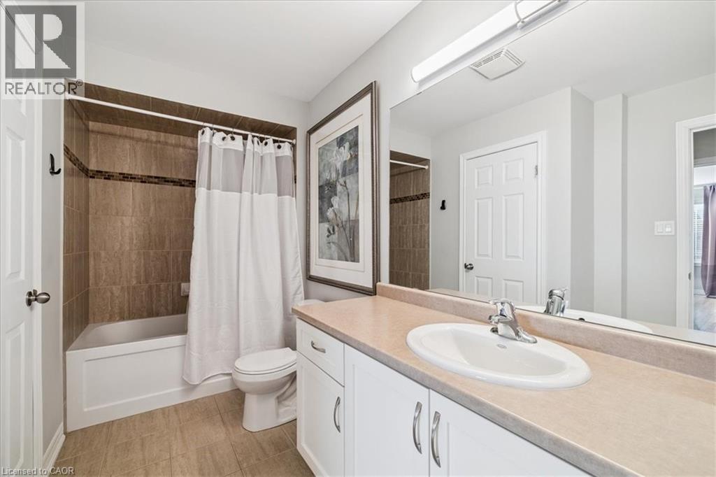 181 PLAINS Road W Unit# 36, Burlington, Ontario, L7T0B1 — Photo 44