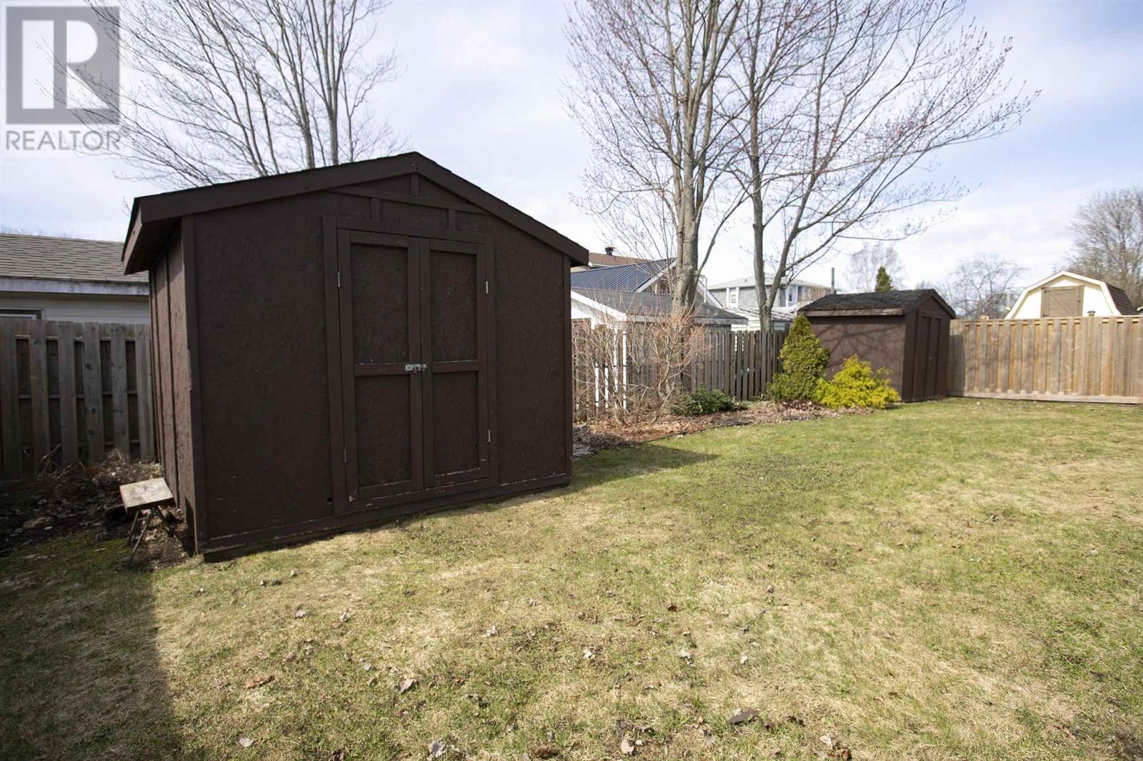 86 Joel CT, Sault Ste. Marie, Ontario, P6A5S4 — Photo 14