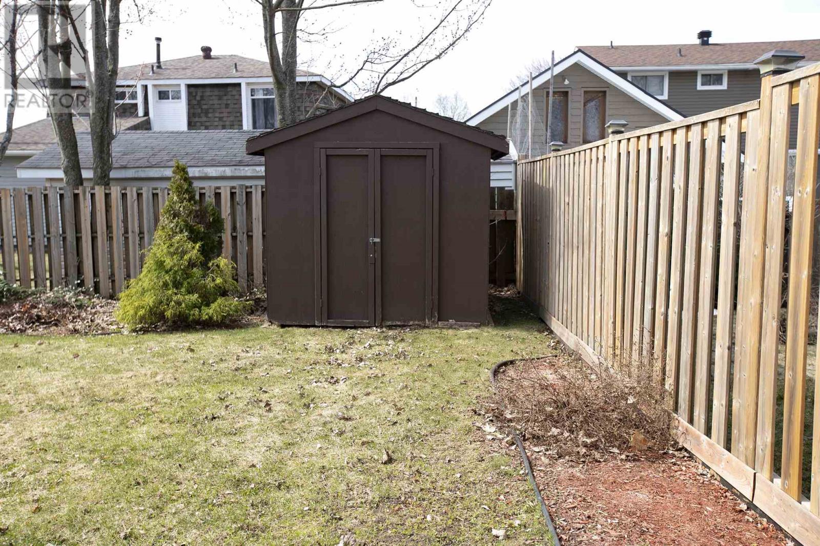 86 Joel CT, Sault Ste. Marie, Ontario, P6A5S4 — Photo 15