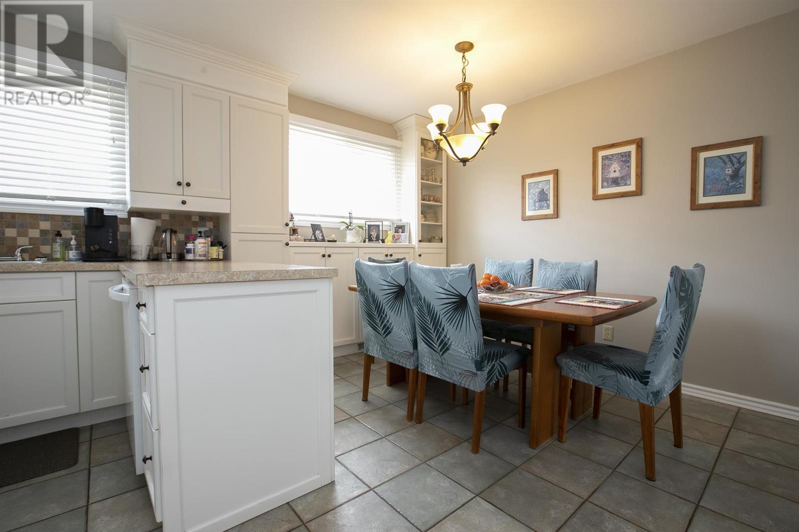 86 Joel CT, Sault Ste. Marie, Ontario, P6A5S4 — Photo 16