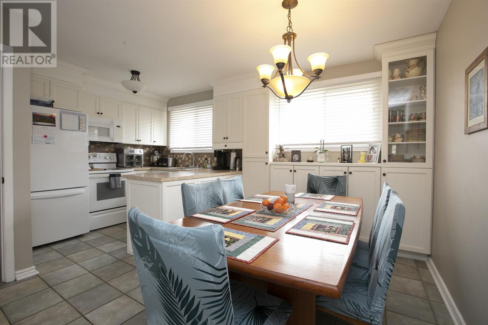86 Joel CT, Sault Ste. Marie, Ontario, P6A5S4 — Photo 17
