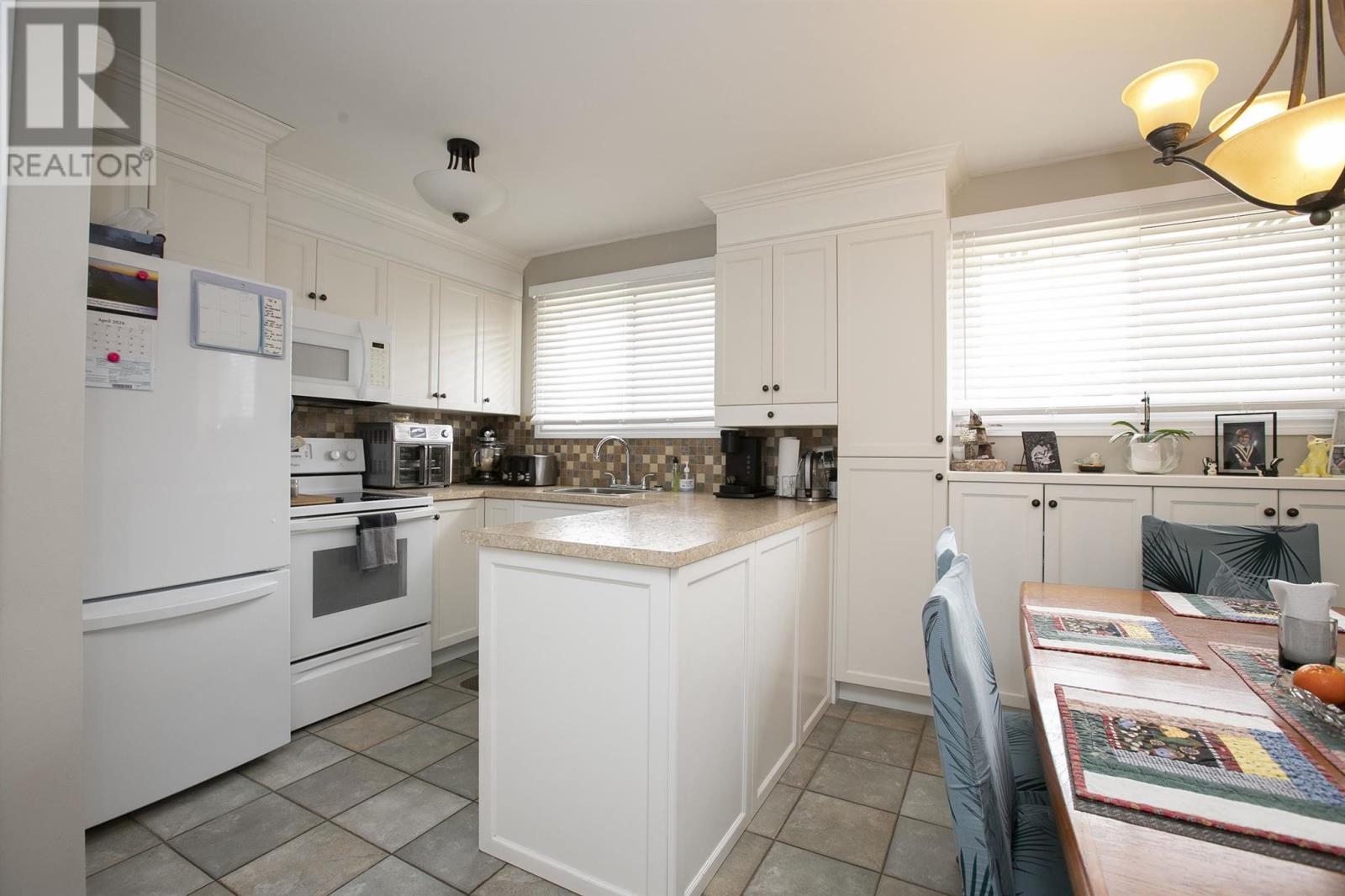 86 Joel CT, Sault Ste. Marie, Ontario, P6A5S4 — Photo 19