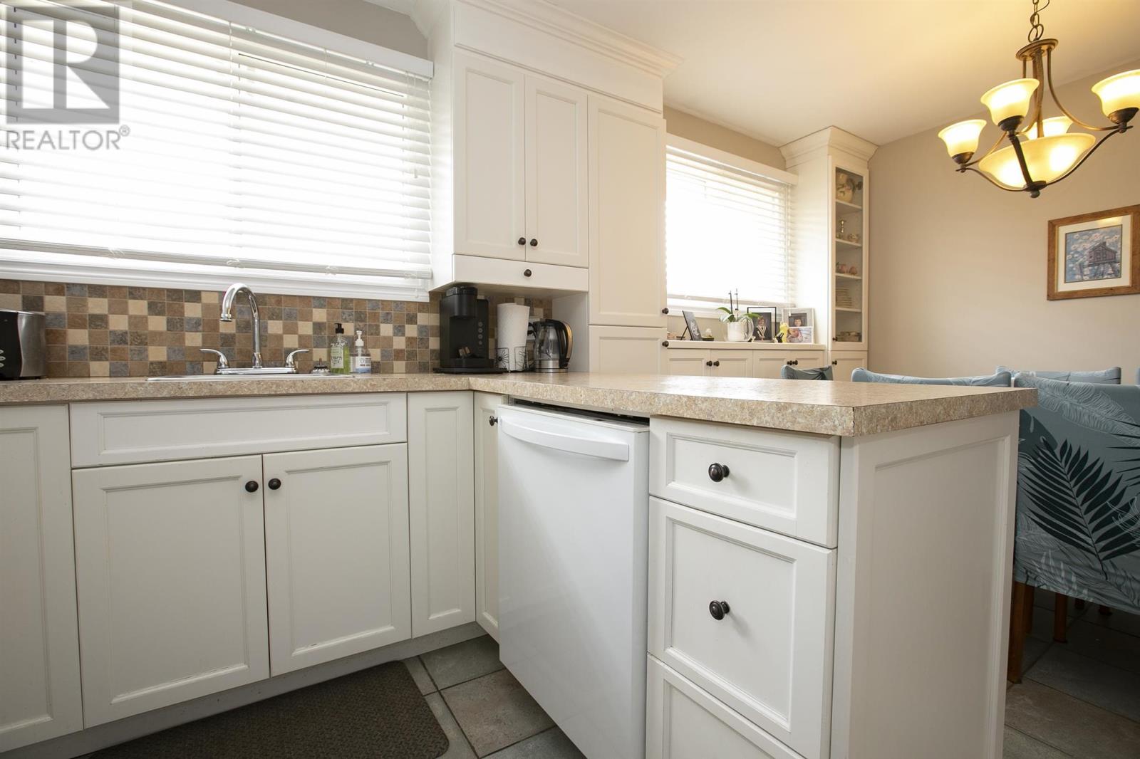 86 Joel CT, Sault Ste. Marie, Ontario, P6A5S4 — Photo 20