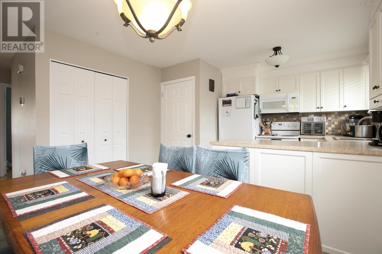 86 Joel CT, Sault Ste. Marie, Ontario, P6A5S4 — Photo 21