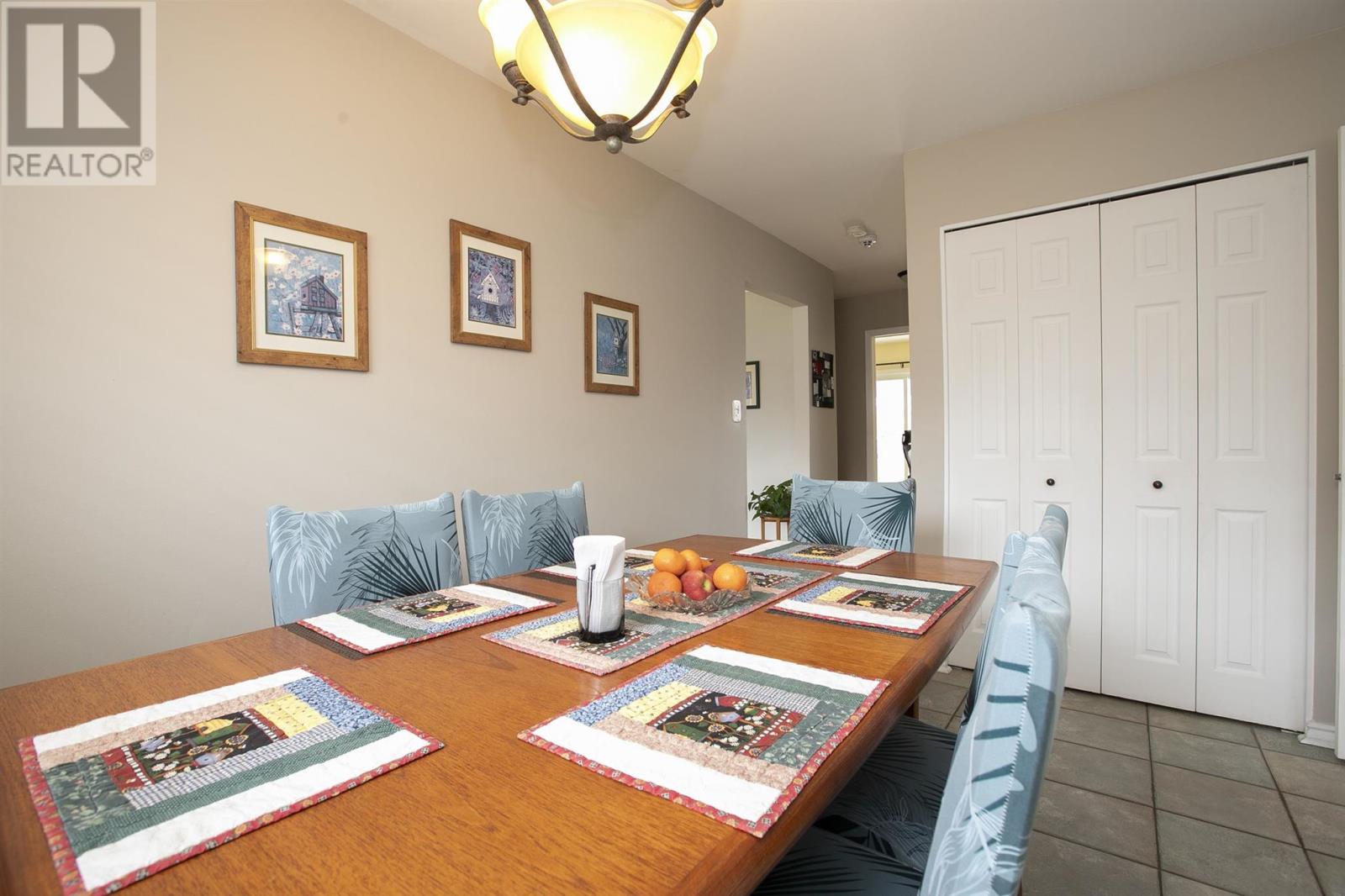 86 Joel CT, Sault Ste. Marie, Ontario, P6A5S4 — Photo 22