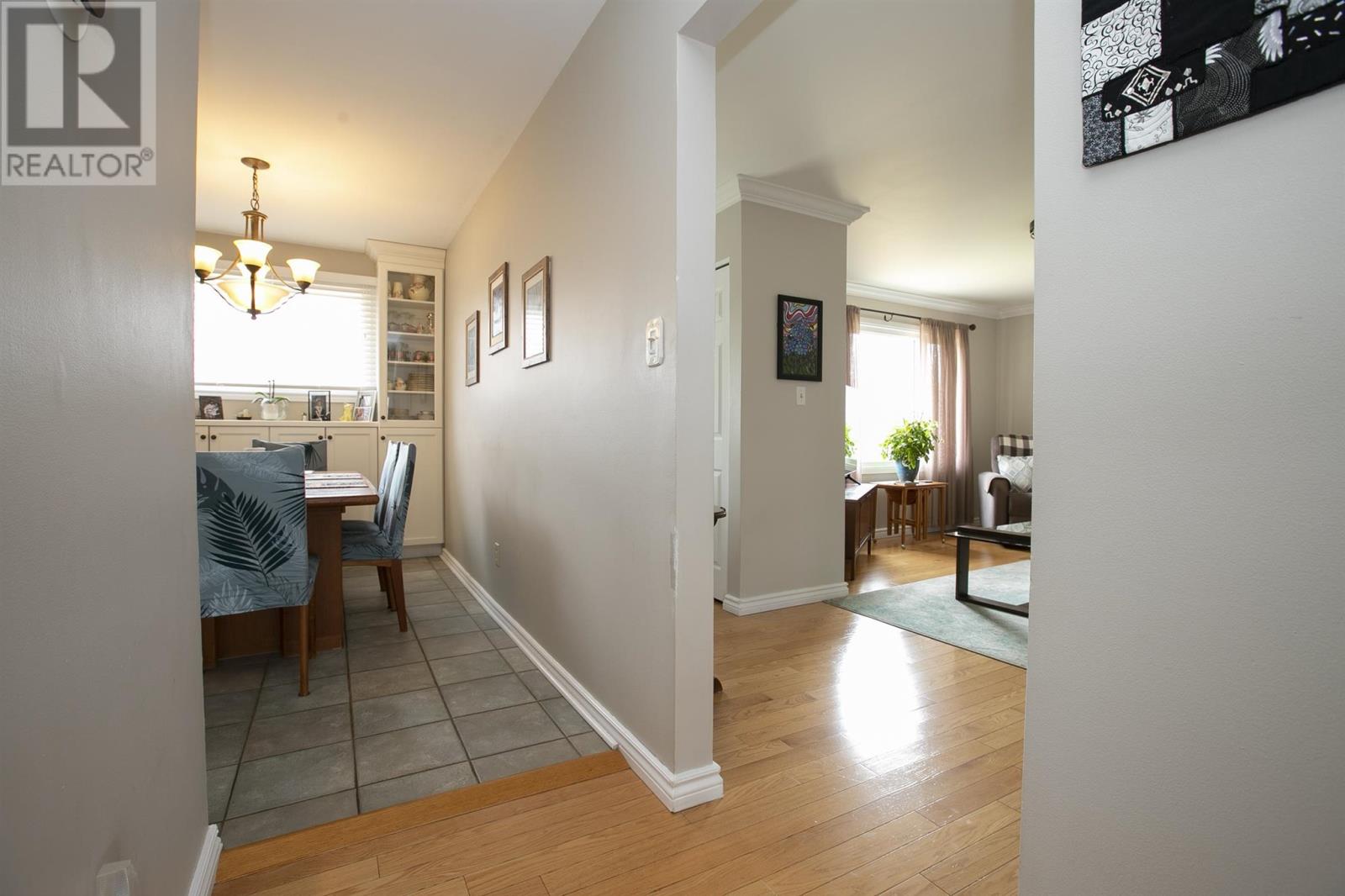 86 Joel CT, Sault Ste. Marie, Ontario, P6A5S4 — Photo 23