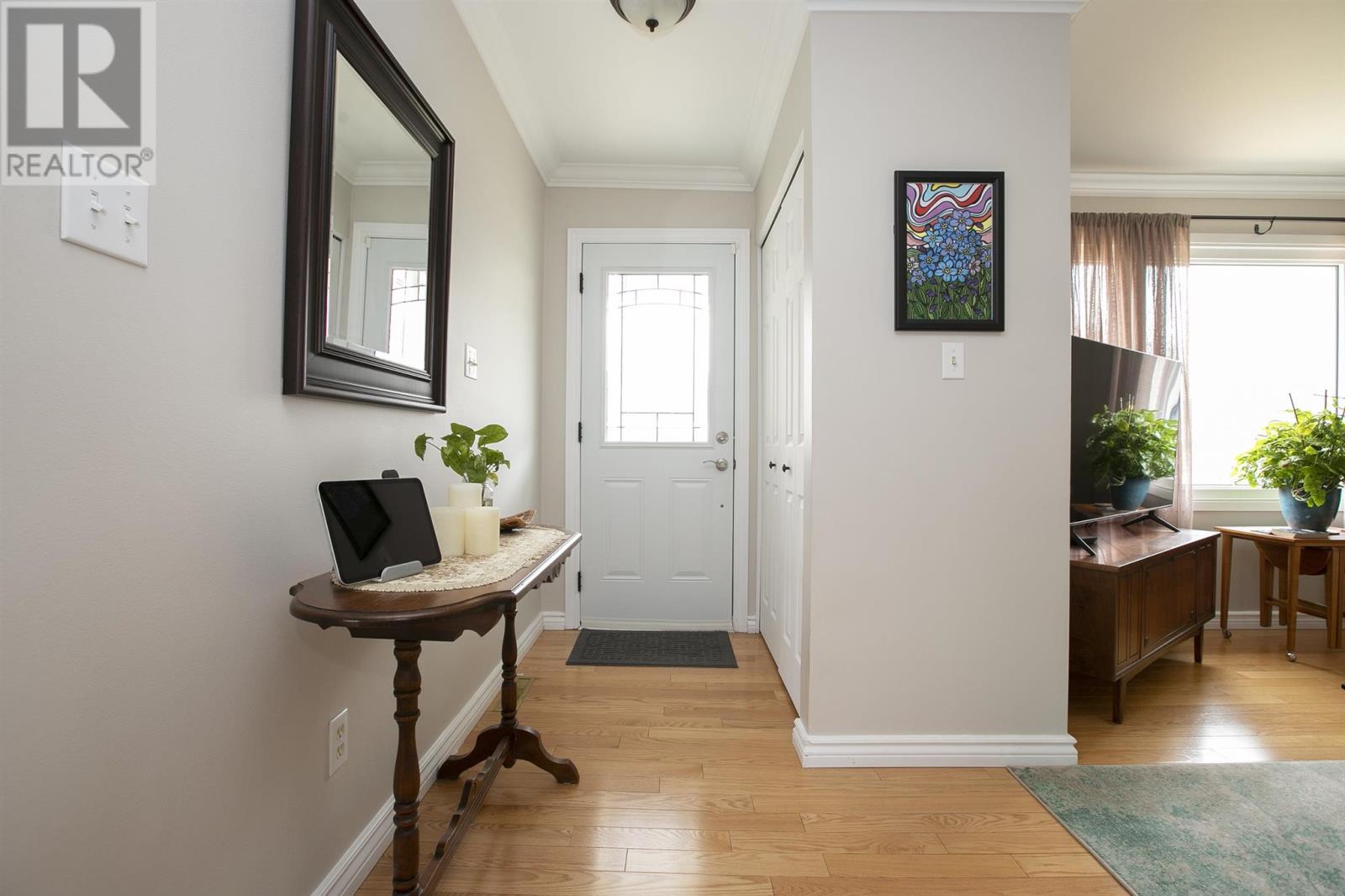 86 Joel CT, Sault Ste. Marie, Ontario, P6A5S4 — Photo 24