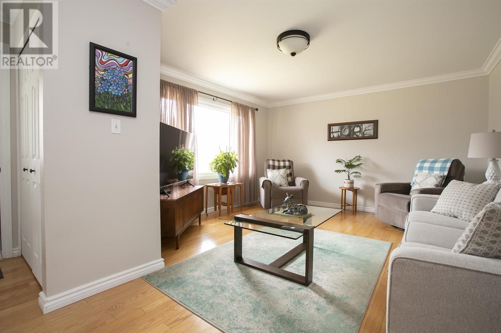 86 Joel CT, Sault Ste. Marie, Ontario, P6A5S4 — Photo 25