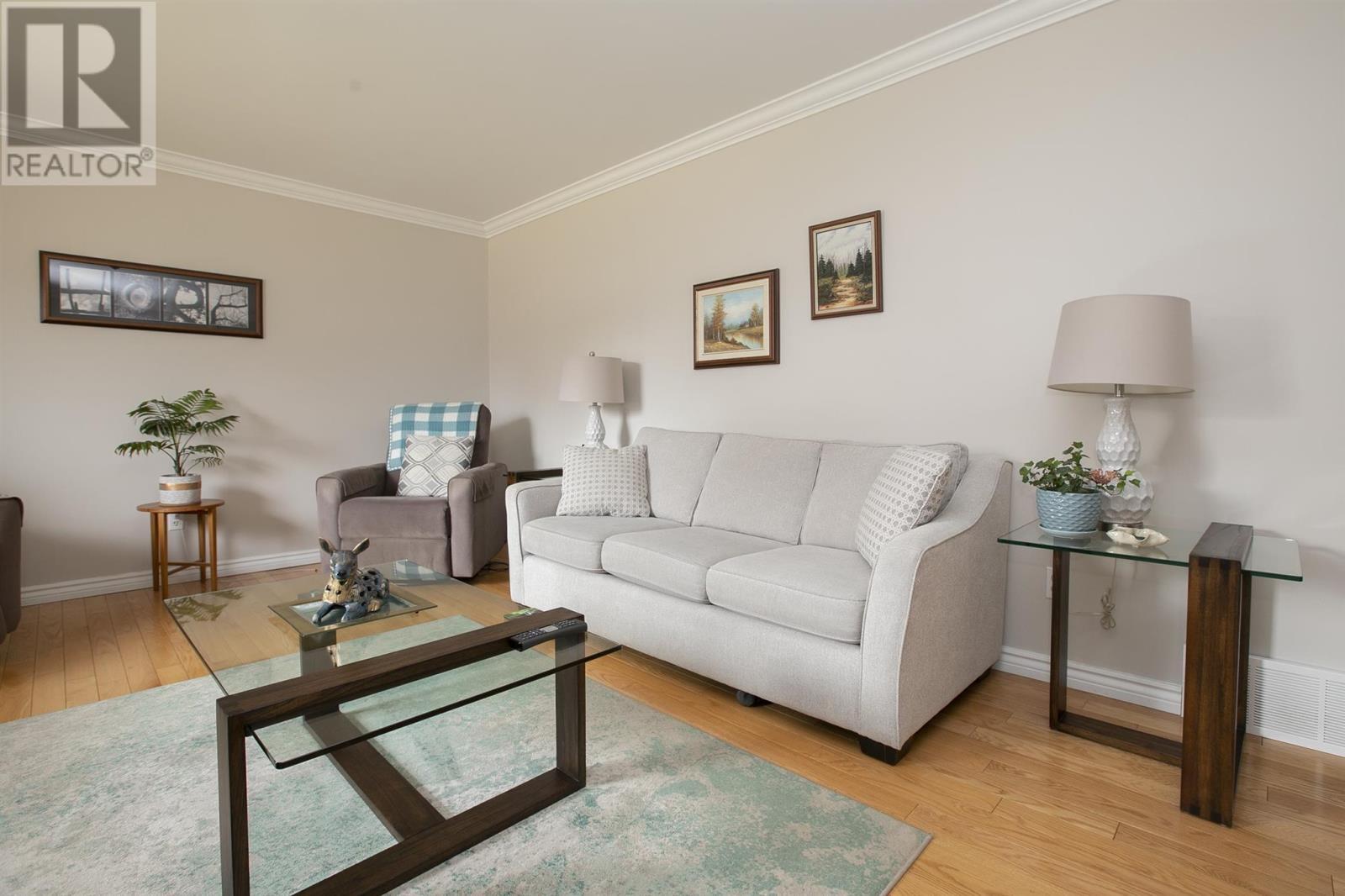 86 Joel CT, Sault Ste. Marie, Ontario, P6A5S4 — Photo 27