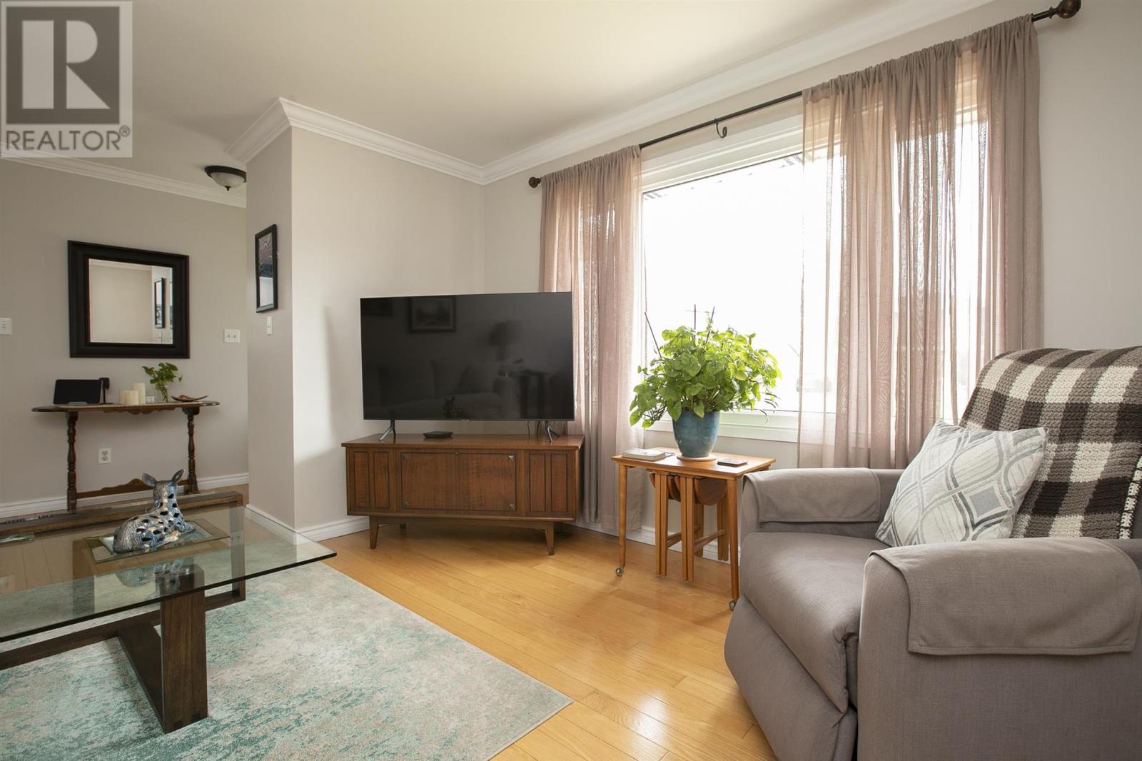 86 Joel CT, Sault Ste. Marie, Ontario, P6A5S4 — Photo 28