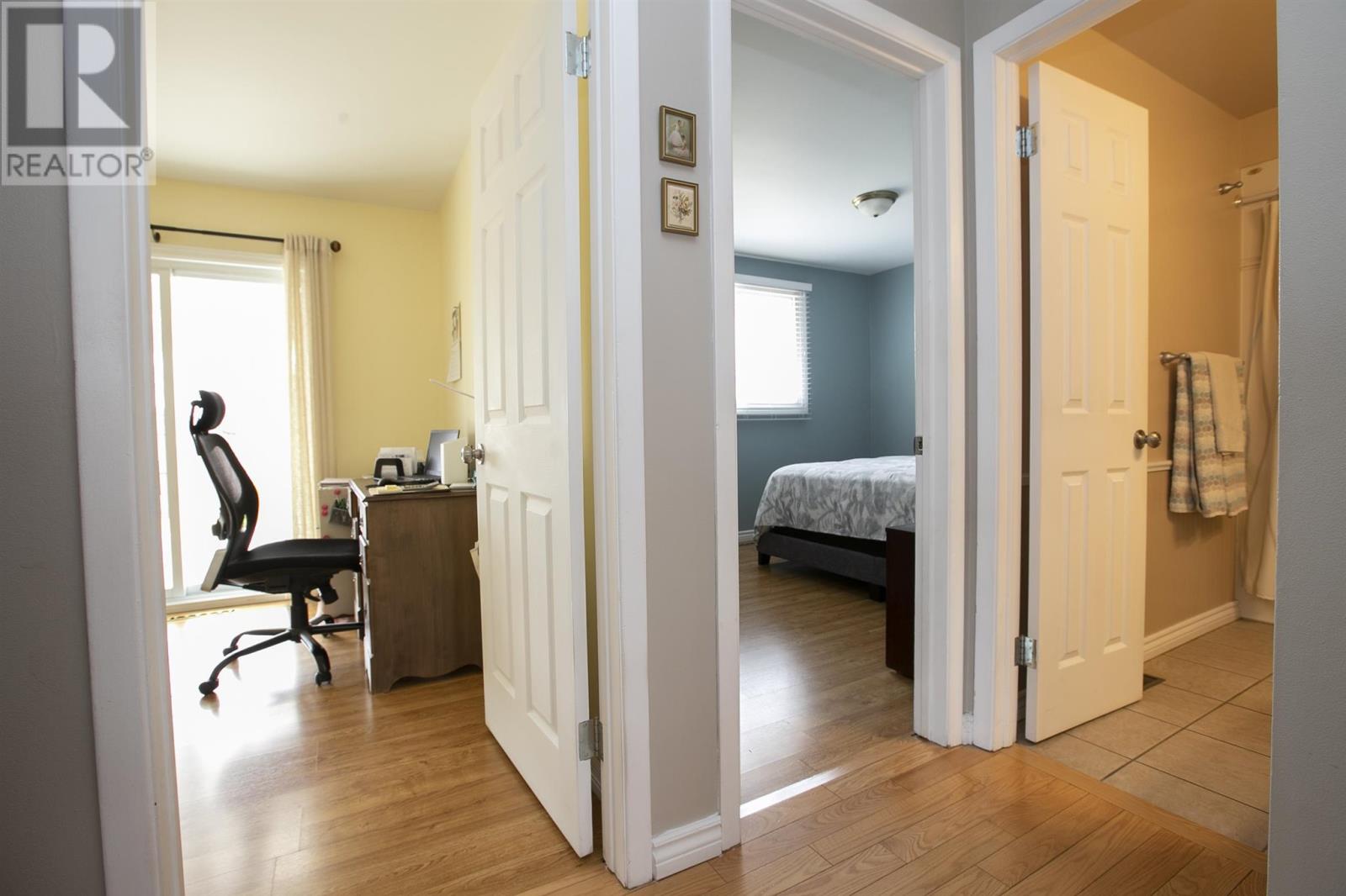86 Joel CT, Sault Ste. Marie, Ontario, P6A5S4 — Photo 30