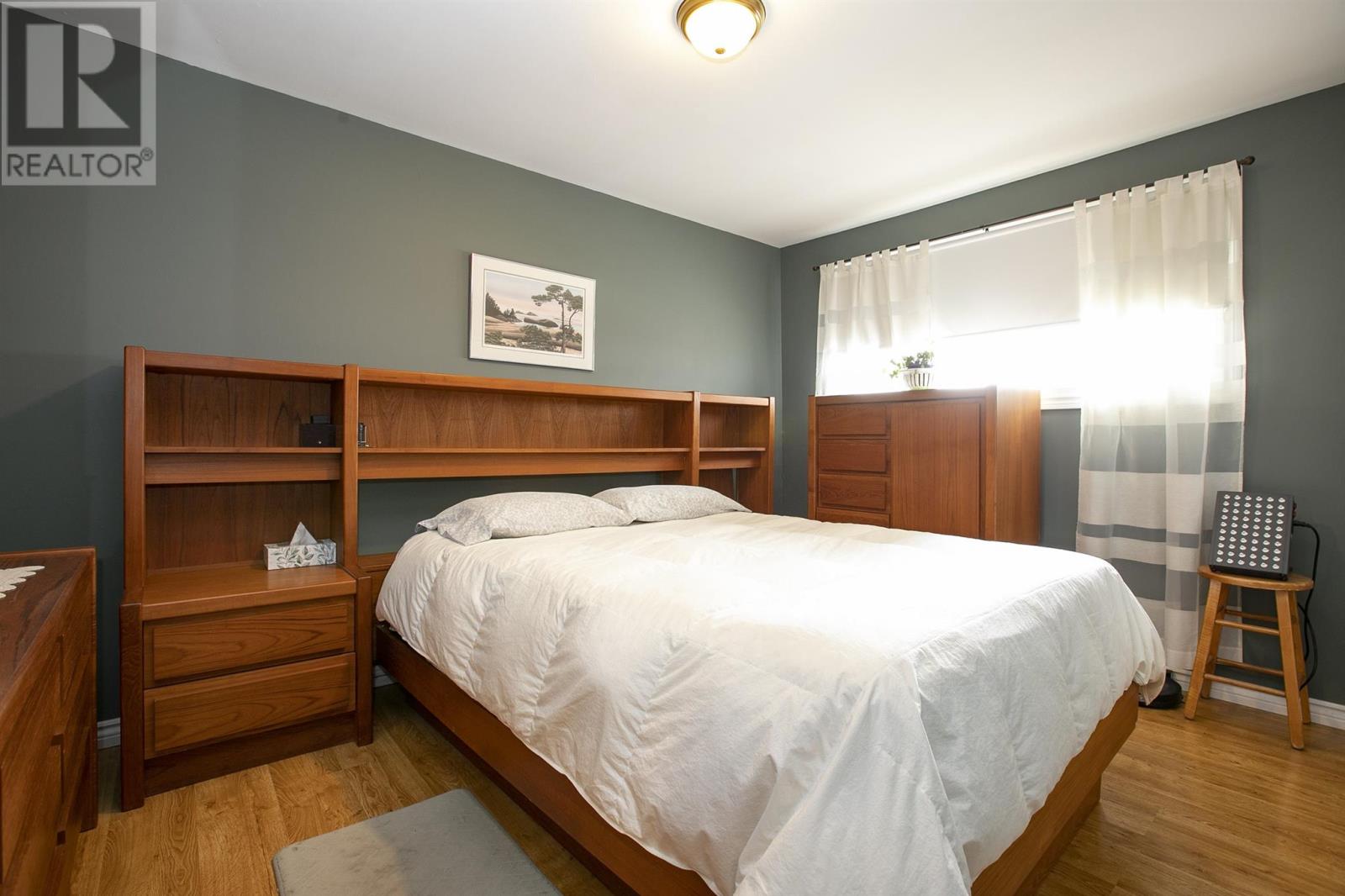86 Joel CT, Sault Ste. Marie, Ontario, P6A5S4 — Photo 31