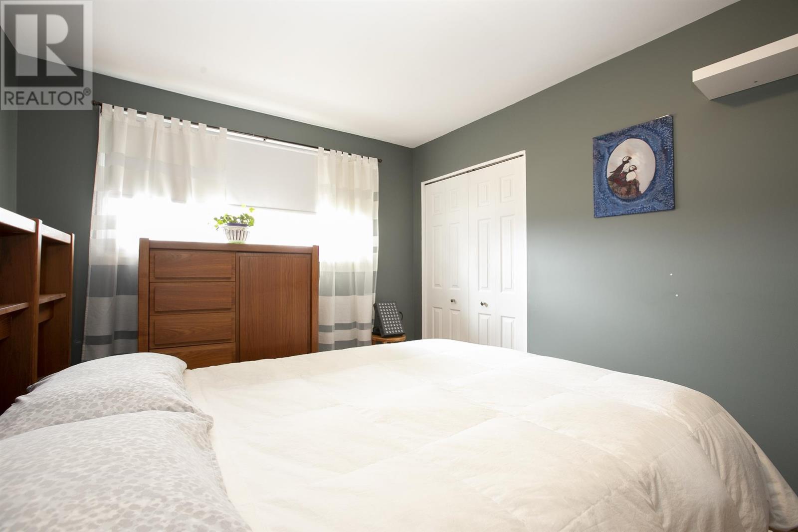 86 Joel CT, Sault Ste. Marie, Ontario, P6A5S4 — Photo 32