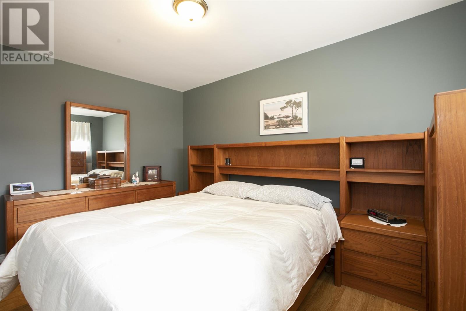 86 Joel CT, Sault Ste. Marie, Ontario, P6A5S4 — Photo 33