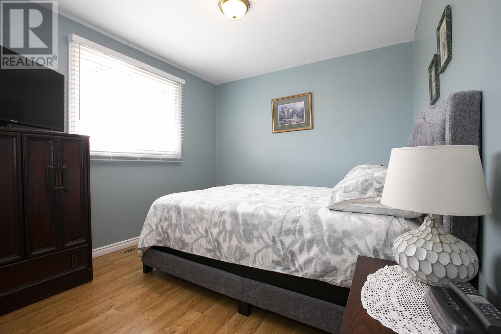86 Joel CT, Sault Ste. Marie, Ontario, P6A5S4 — Photo 34