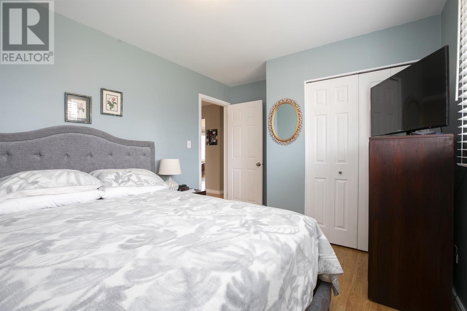 86 Joel CT, Sault Ste. Marie, Ontario, P6A5S4 — Photo 35