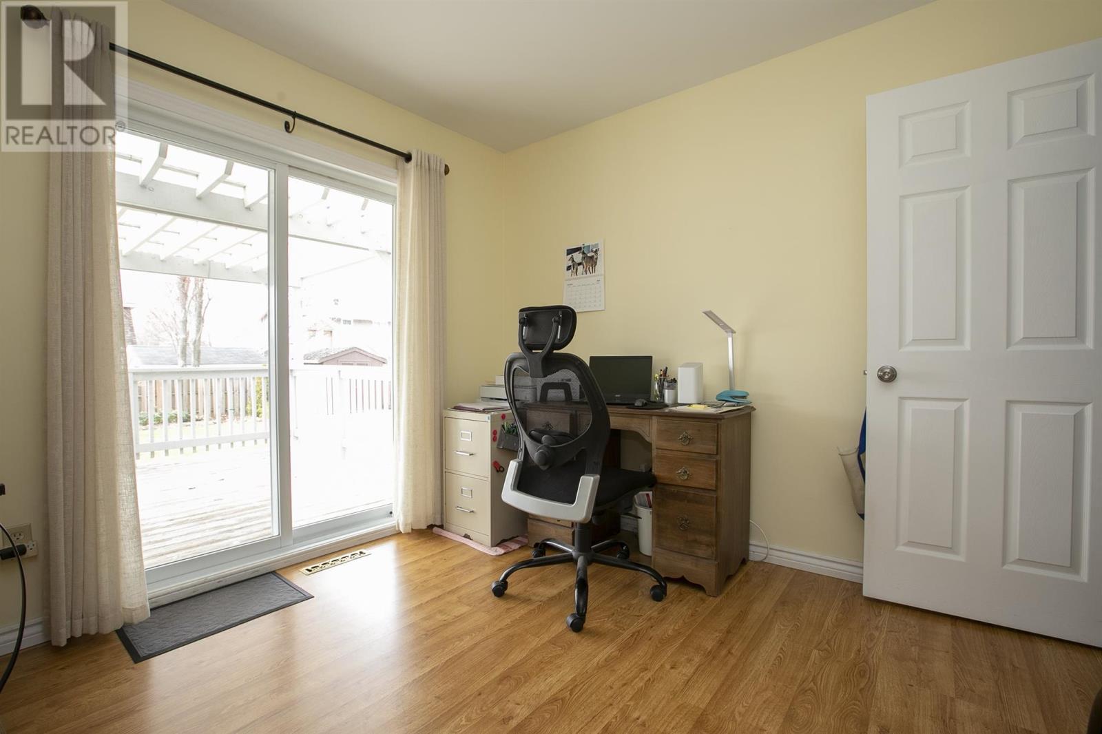 86 Joel CT, Sault Ste. Marie, Ontario, P6A5S4 — Photo 36