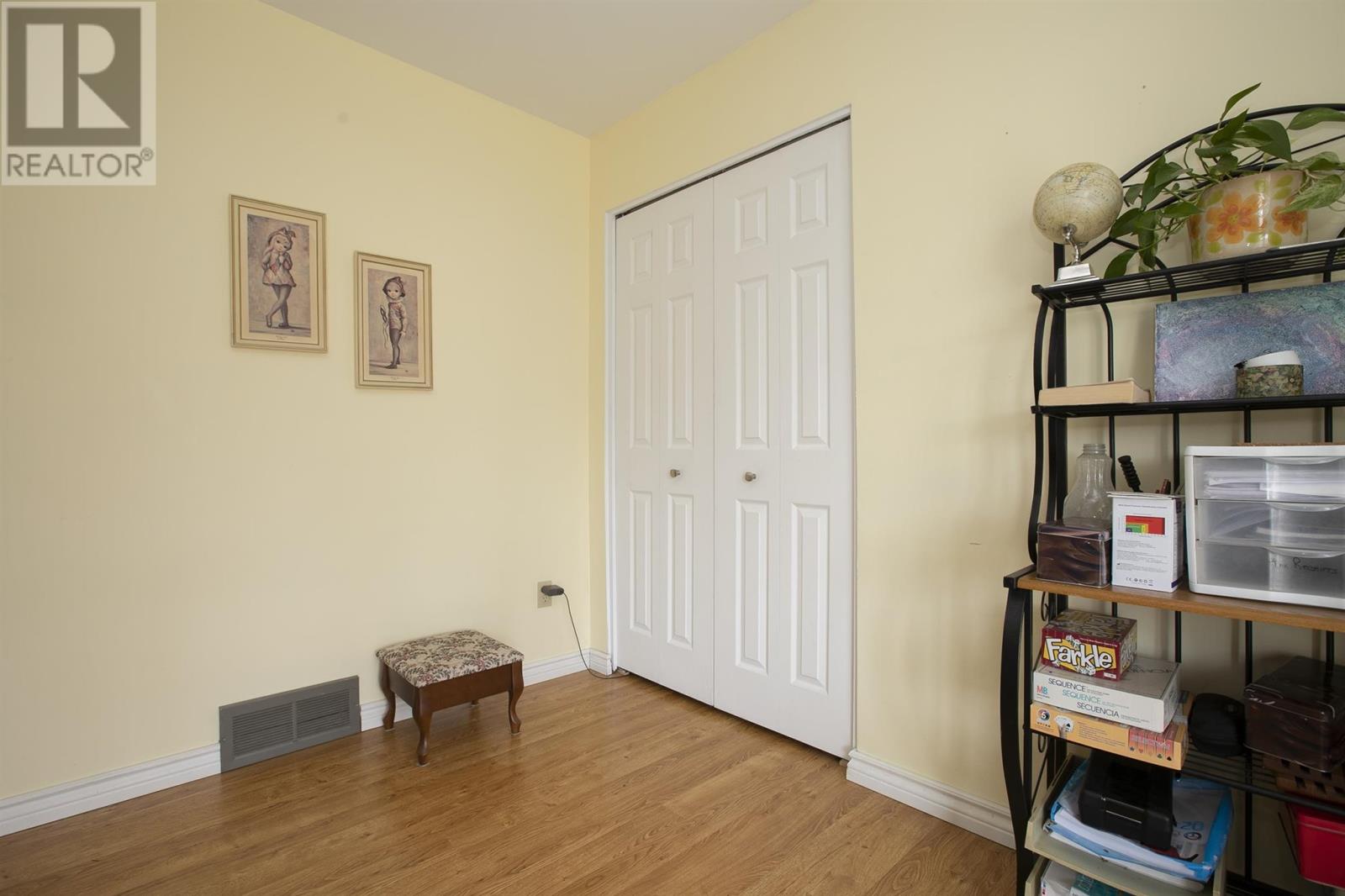 86 Joel CT, Sault Ste. Marie, Ontario, P6A5S4 — Photo 37