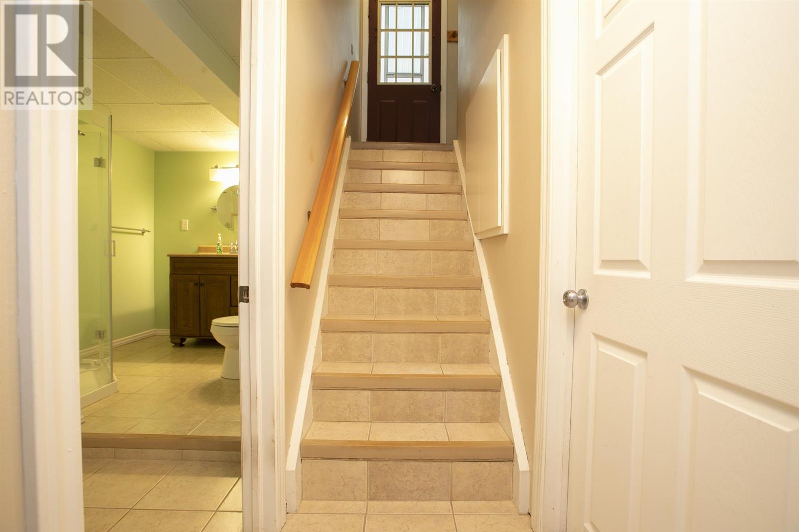 86 Joel CT, Sault Ste. Marie, Ontario, P6A5S4 — Photo 39
