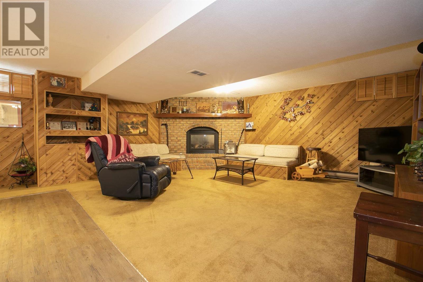 86 Joel CT, Sault Ste. Marie, Ontario, P6A5S4 — Photo 42