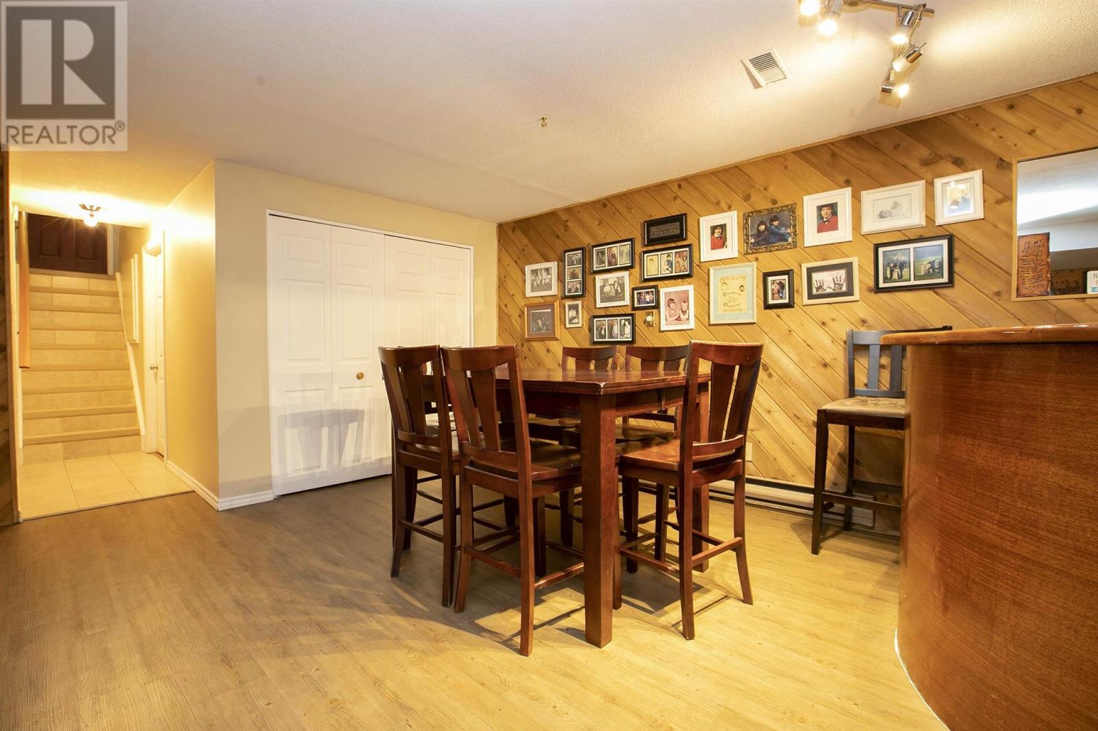 86 Joel CT, Sault Ste. Marie, Ontario, P6A5S4 — Photo 43