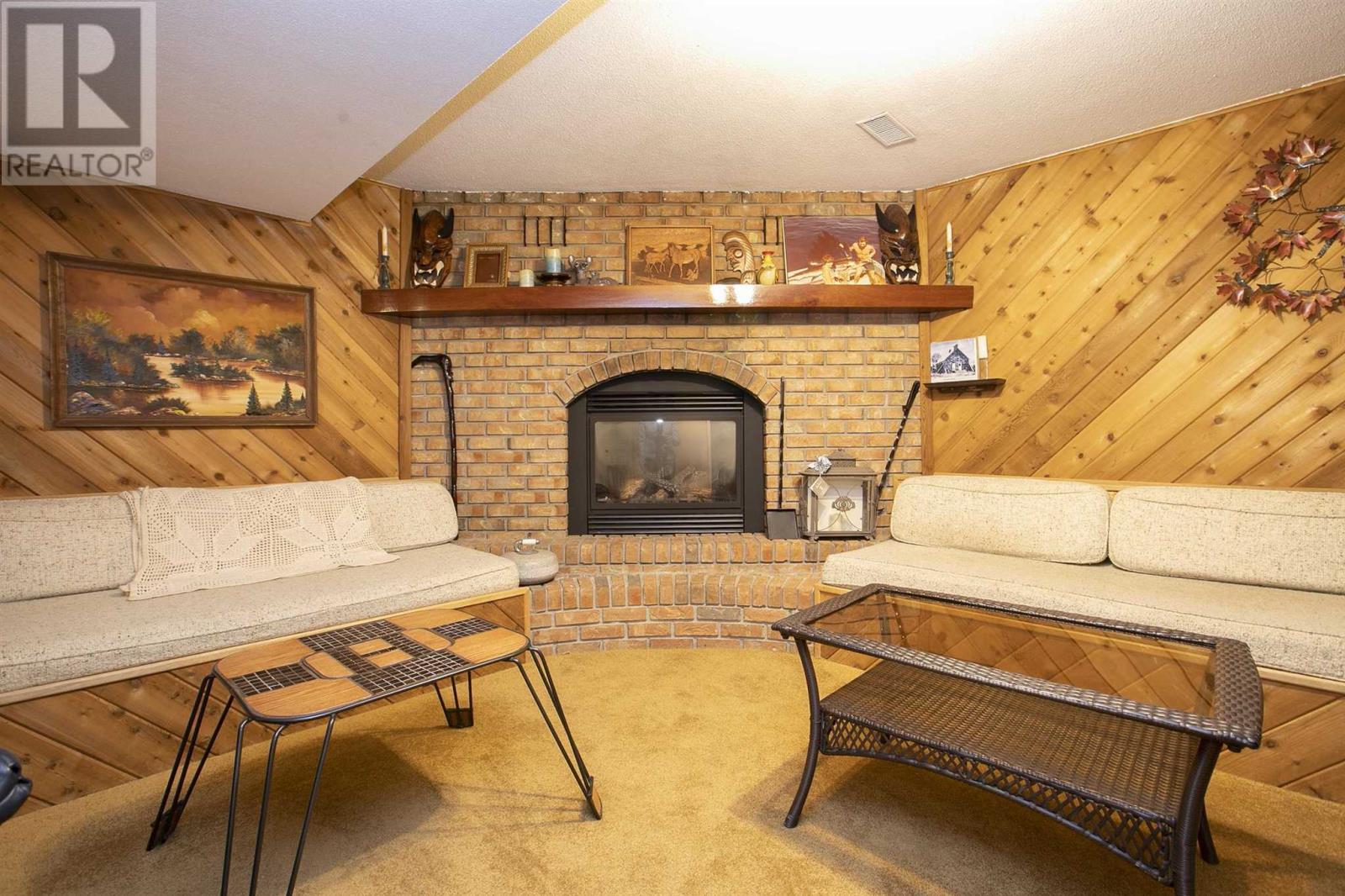86 Joel CT, Sault Ste. Marie, Ontario, P6A5S4 — Photo 46