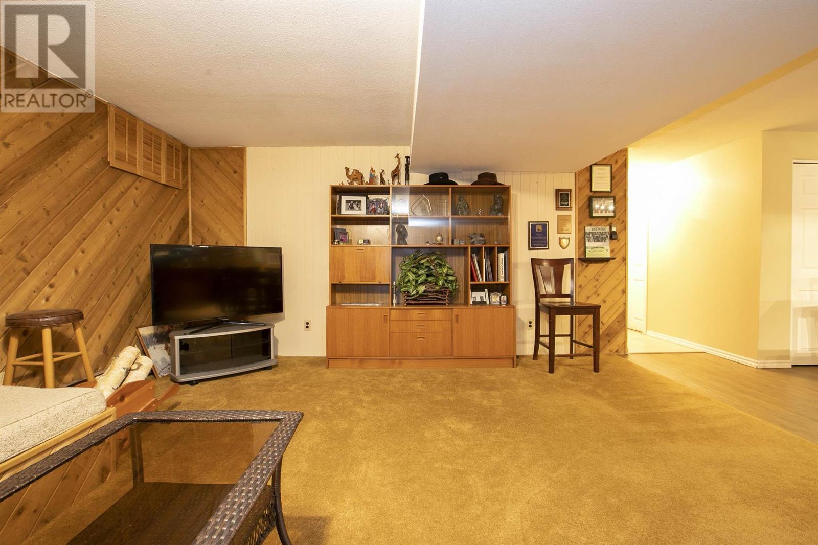 86 Joel CT, Sault Ste. Marie, Ontario, P6A5S4 — Photo 47