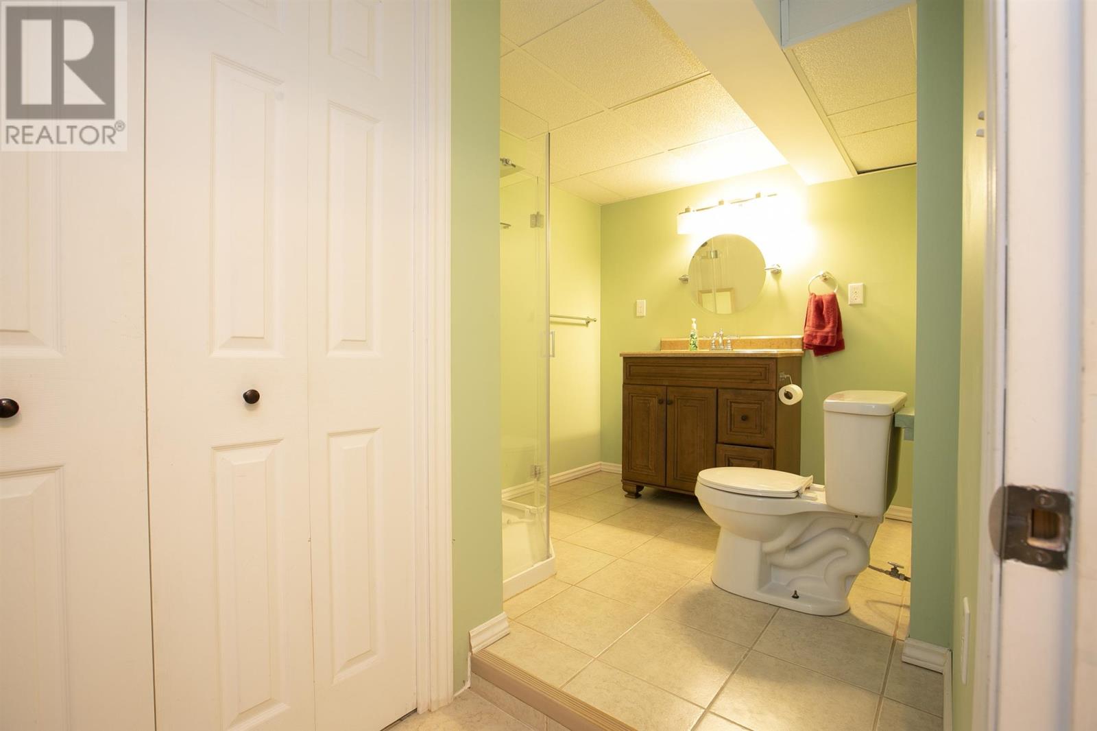 86 Joel CT, Sault Ste. Marie, Ontario, P6A5S4 — Photo 48