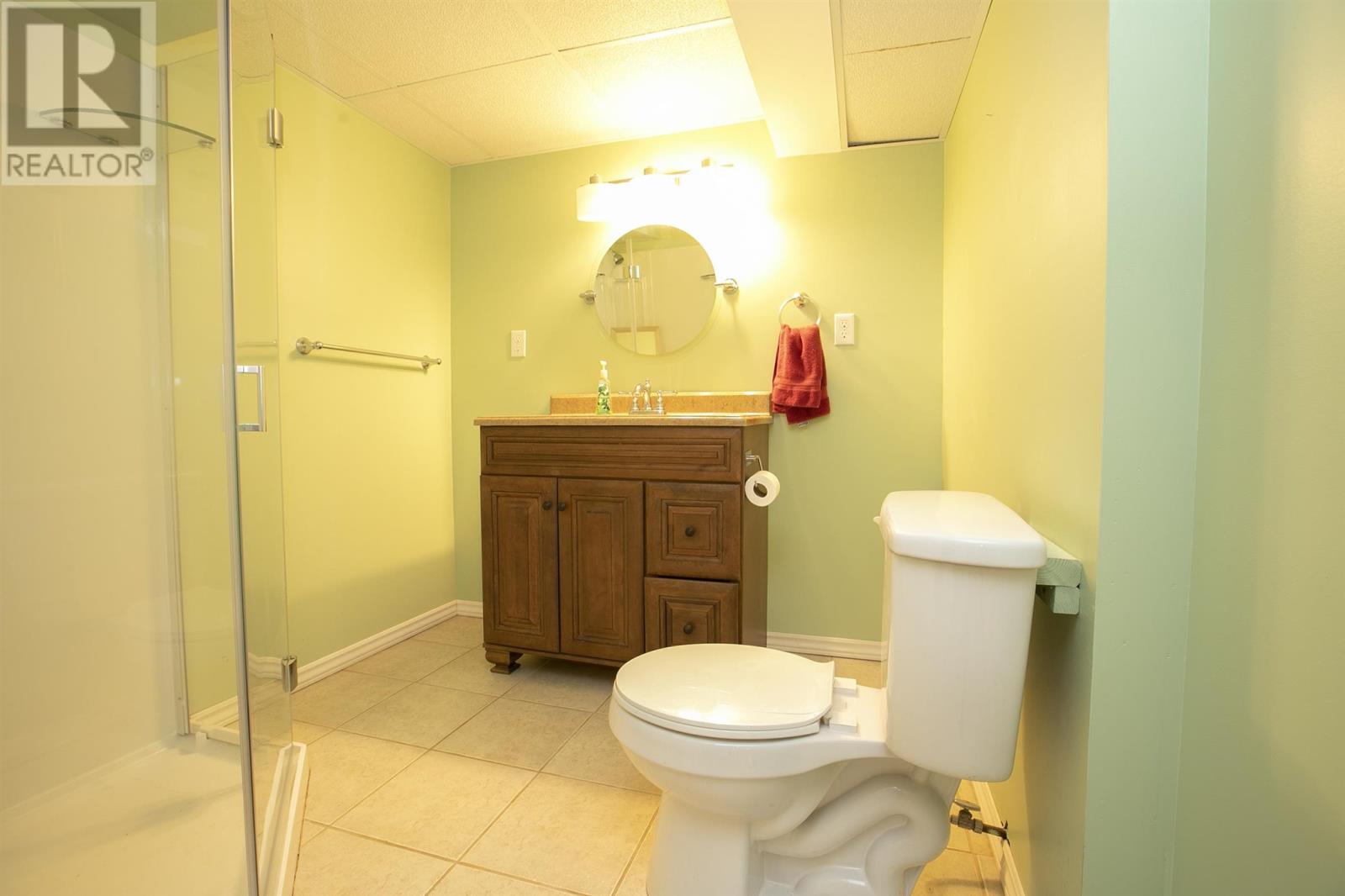 86 Joel CT, Sault Ste. Marie, Ontario, P6A5S4 — Photo 49