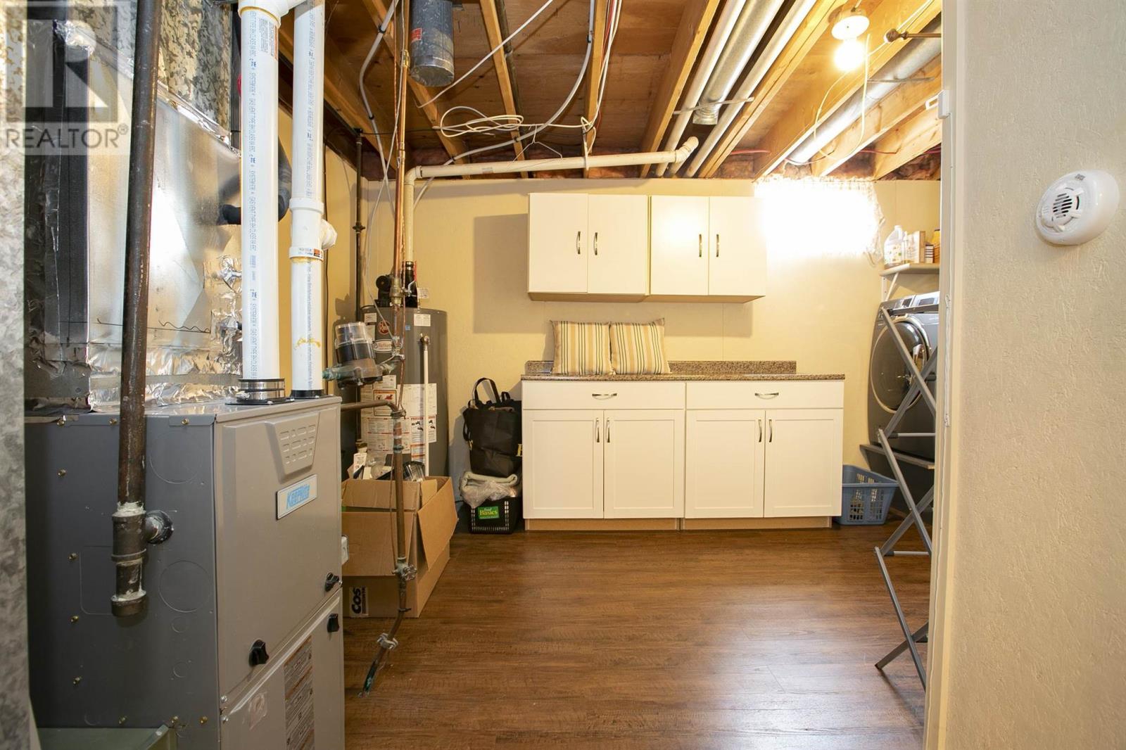 86 Joel CT, Sault Ste. Marie, Ontario, P6A5S4 — Photo 50