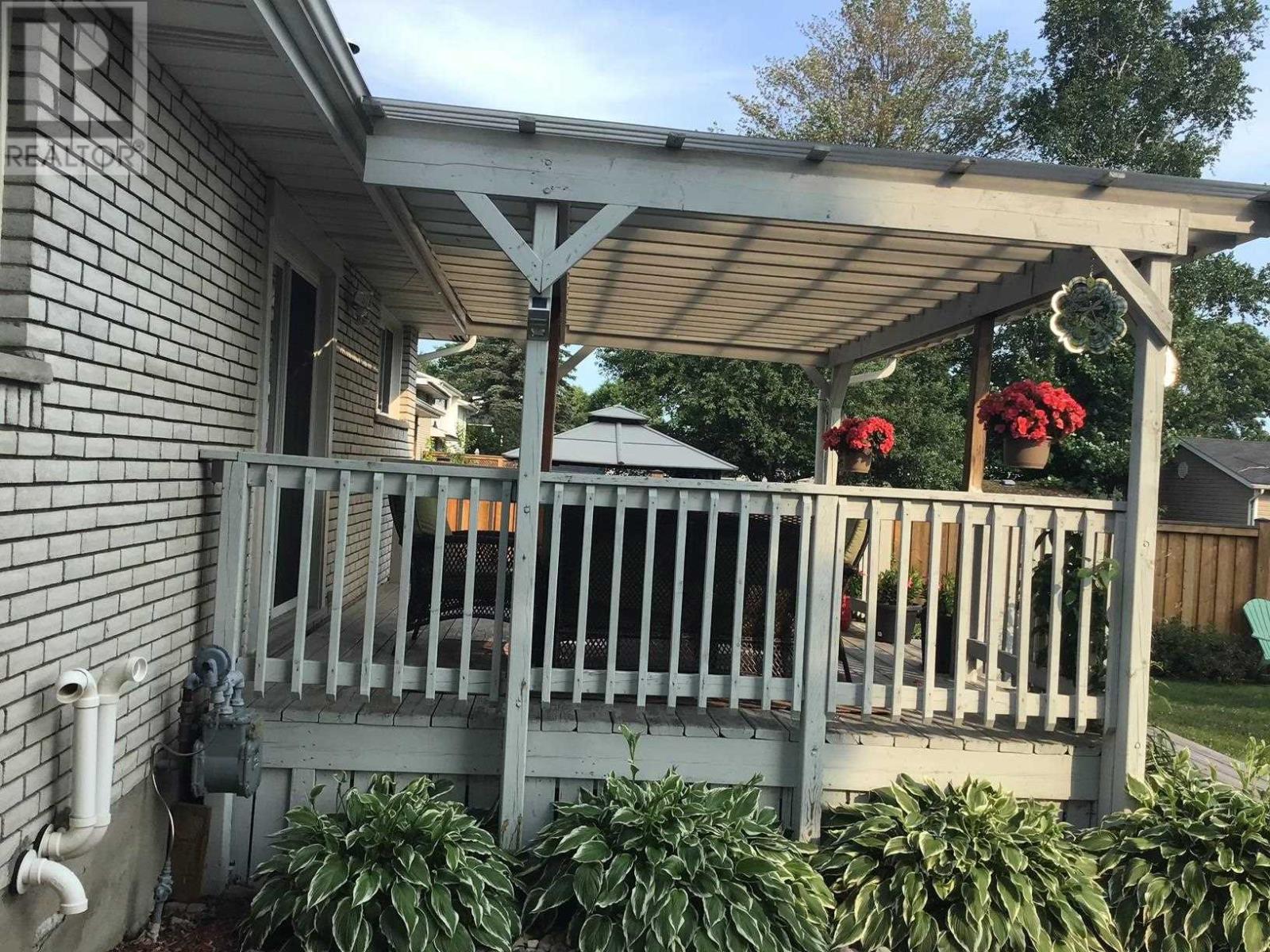 86 Joel CT, Sault Ste. Marie, Ontario, P6A5S4 — Photo 7