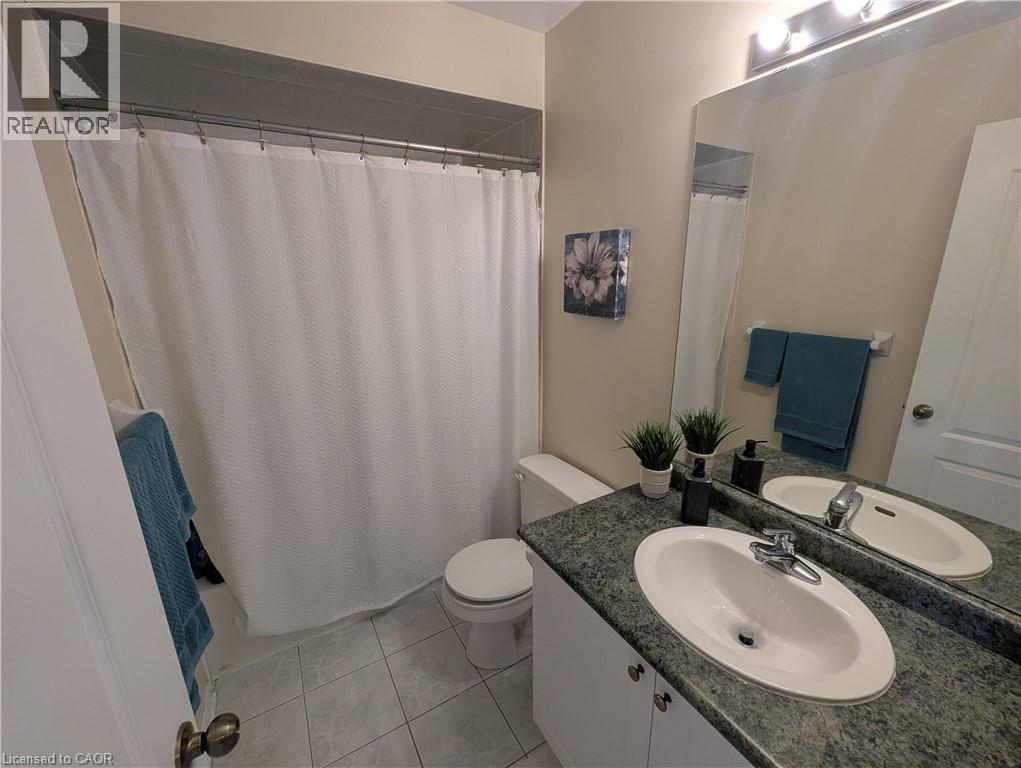 2307 SUTTON Drive, Burlington, Ontario, L7L6Z3 — Photo 15