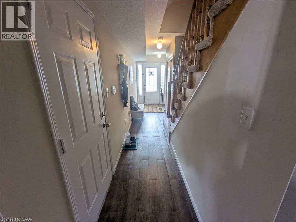 2307 SUTTON Drive, Burlington, Ontario, L7L6Z3 — Photo 16