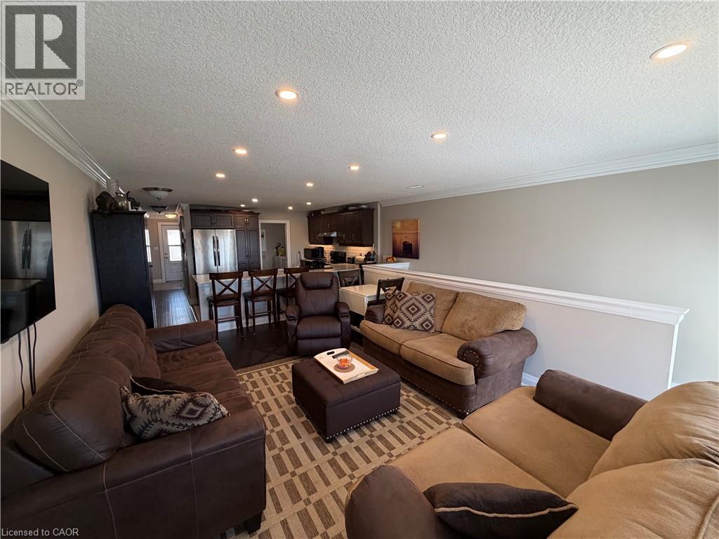 31 BISHOP TONNOS Way, Hamilton, Ontario, L9B2L7 — Photo 10
