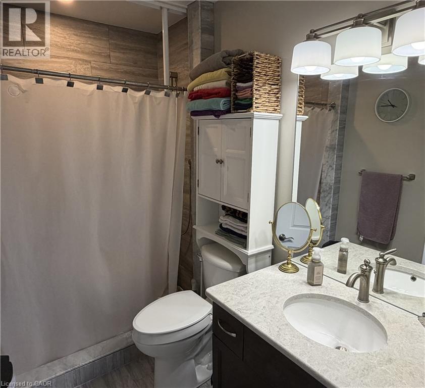 31 BISHOP TONNOS Way, Hamilton, Ontario, L9B2L7 — Photo 12