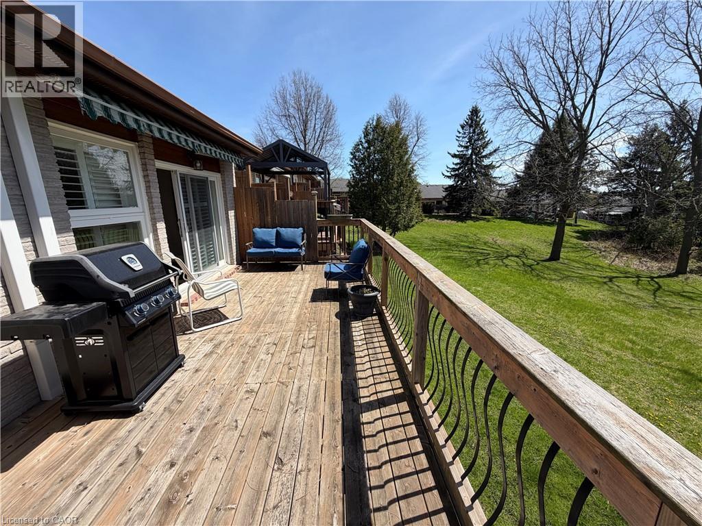 31 BISHOP TONNOS Way, Hamilton, Ontario, L9B2L7 — Photo 13
