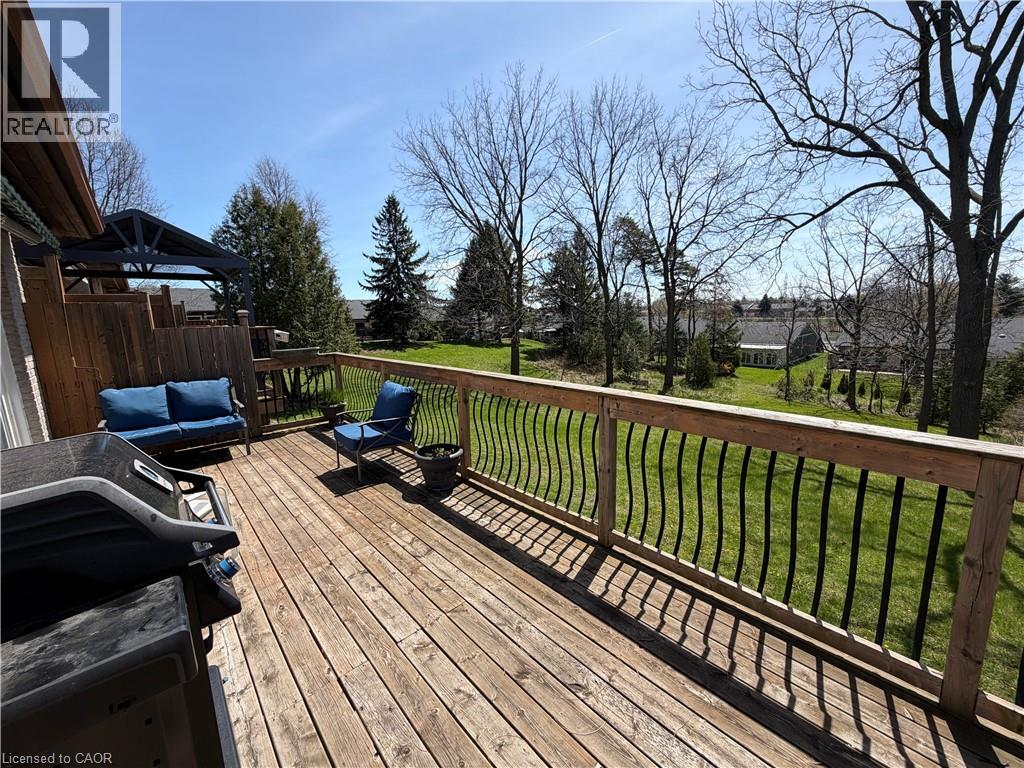 31 BISHOP TONNOS Way, Hamilton, Ontario, L9B2L7 — Photo 14