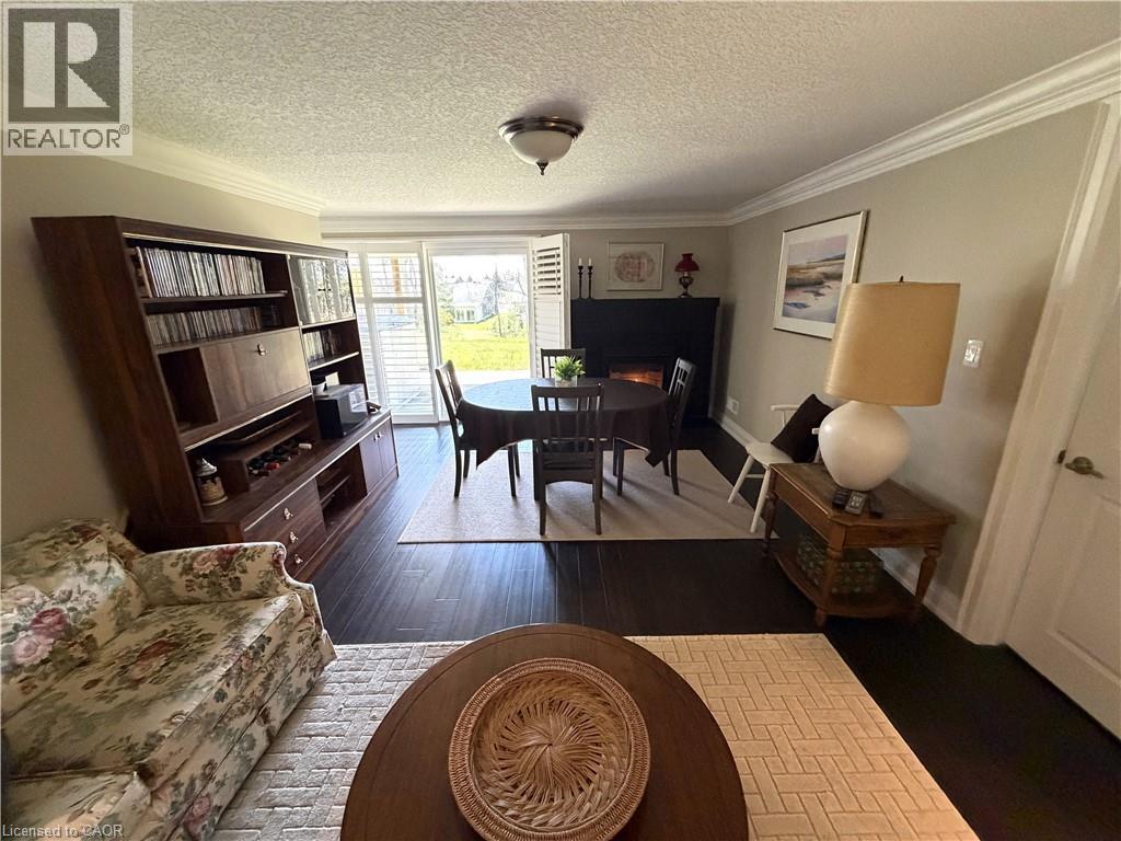 31 BISHOP TONNOS Way, Hamilton, Ontario, L9B2L7 — Photo 16