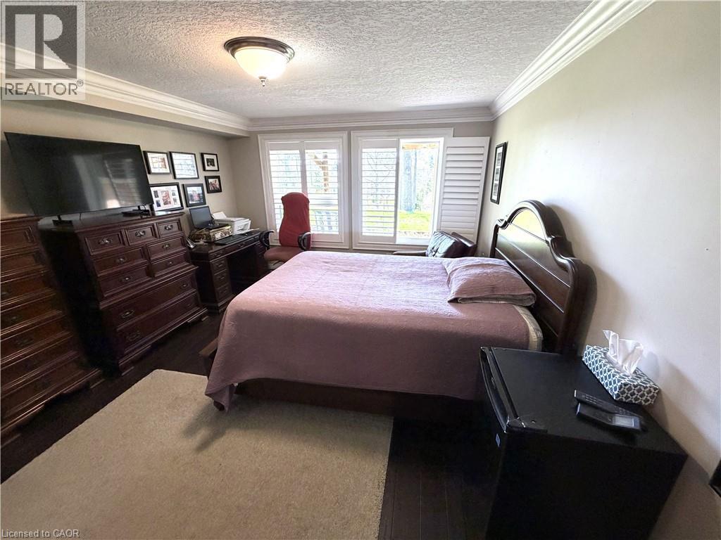 31 BISHOP TONNOS Way, Hamilton, Ontario, L9B2L7 — Photo 17