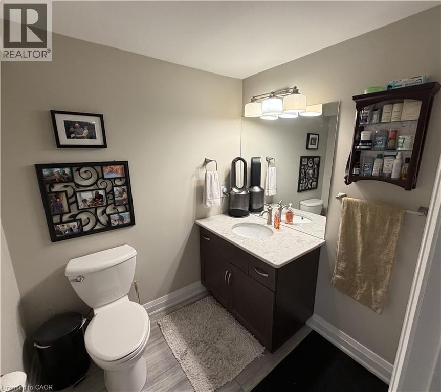 31 BISHOP TONNOS Way, Hamilton, Ontario, L9B2L7 — Photo 18