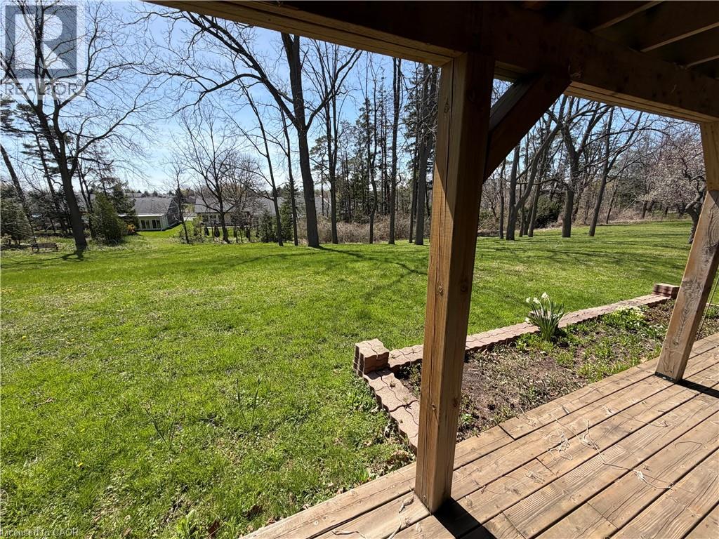 31 BISHOP TONNOS Way, Hamilton, Ontario, L9B2L7 — Photo 19
