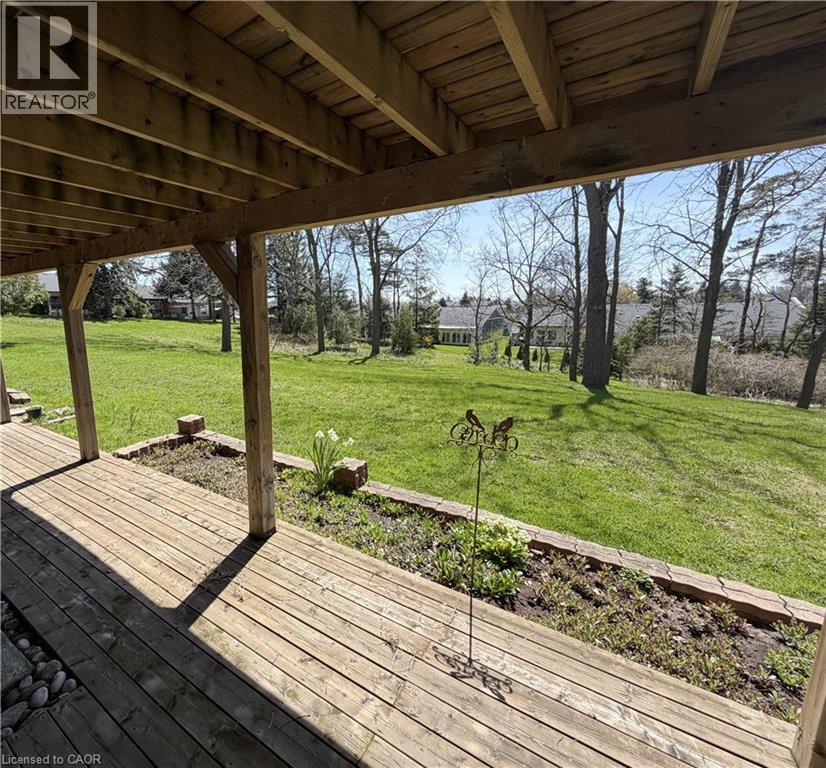 31 BISHOP TONNOS Way, Hamilton, Ontario, L9B2L7 — Photo 20