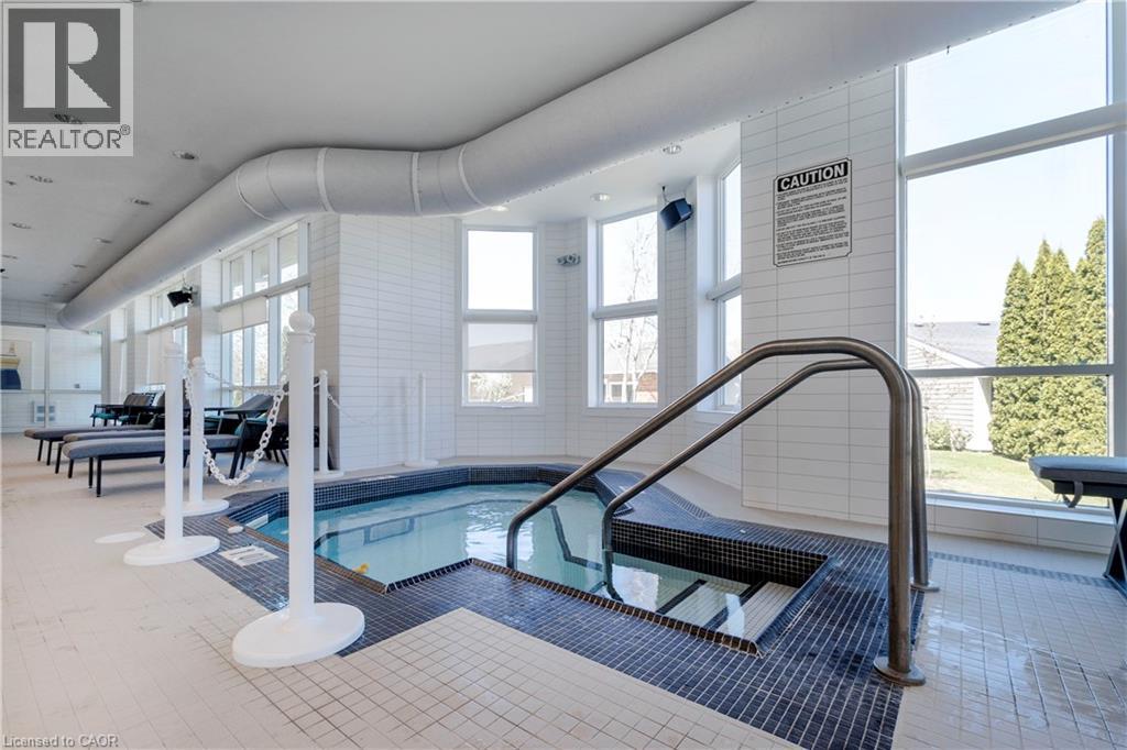 31 BISHOP TONNOS Way, Hamilton, Ontario, L9B2L7 — Photo 24