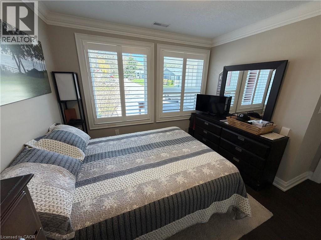31 BISHOP TONNOS Way, Hamilton, Ontario, L9B2L7 — Photo 3
