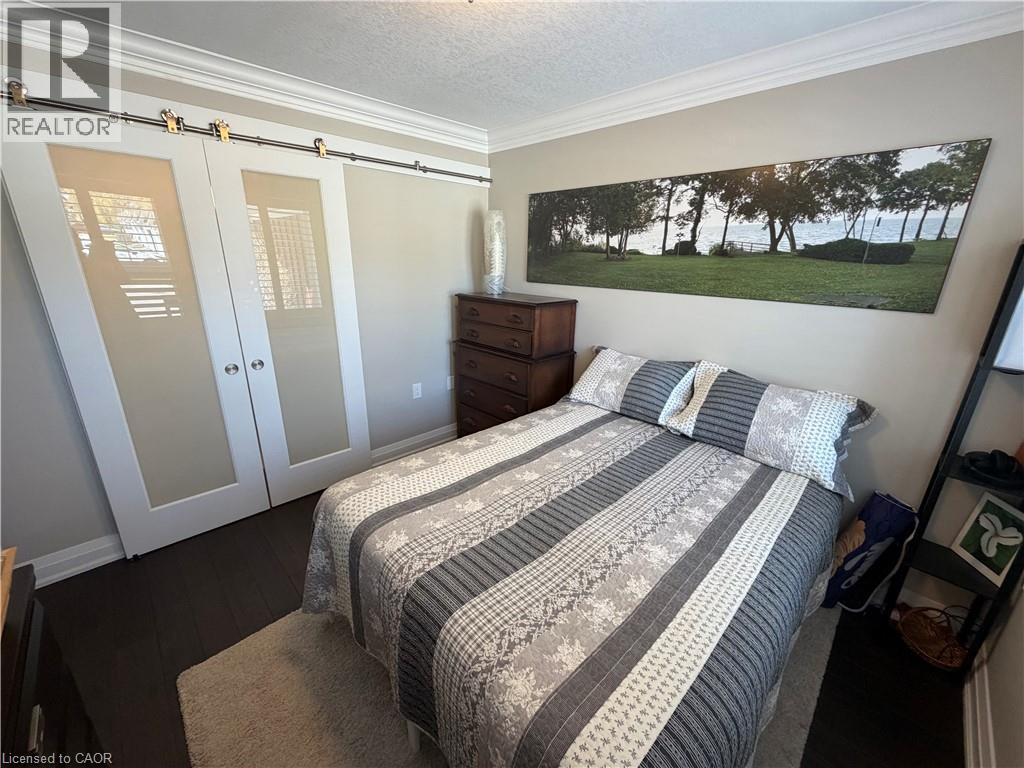 31 BISHOP TONNOS Way, Hamilton, Ontario, L9B2L7 — Photo 4
