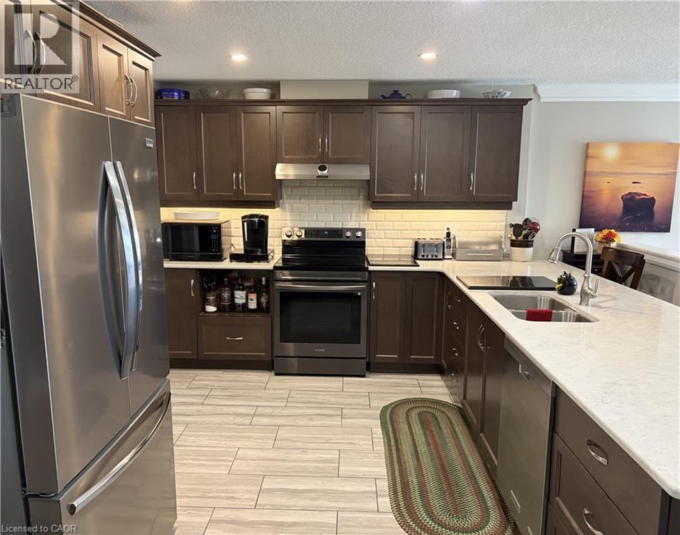 31 BISHOP TONNOS Way, Hamilton, Ontario, L9B2L7 — Photo 7